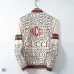 Gucci Jackets for MEN #9873524