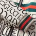 Gucci Jackets for MEN #9873524