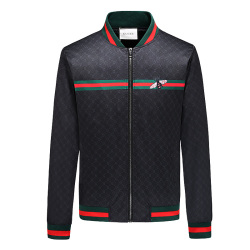 Gucci Jackets for MEN #99899175