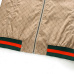Gucci Jackets for MEN #99899176