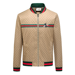 Gucci Jackets for MEN #99899176