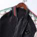 Gucci Jackets for MEN #99899642
