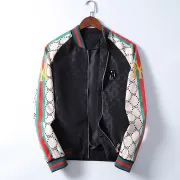 Gucci Jackets for MEN #99899642