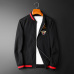 Gucci Jackets for MEN #99899936
