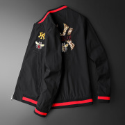 Gucci Jackets for MEN #99899936