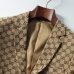 Gucci Jackets for MEN #99899959