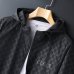 Gucci Jackets for MEN #99902390