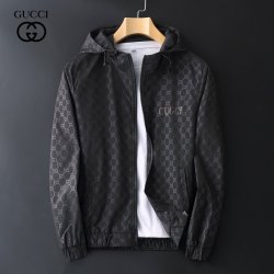 Gucci Jackets for MEN #99902390