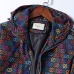 Gucci Jackets for MEN #99903489