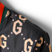 Gucci Jackets for MEN #99910919