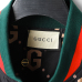Gucci Jackets for MEN #99910919