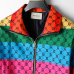 Gucci Jackets for MEN #99910920