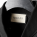Gucci Jackets for MEN #99910921