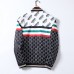 Gucci Jackets for MEN #99910984