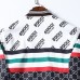 Gucci Jackets for MEN #99910984