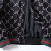 Gucci Jackets for MEN #99910986