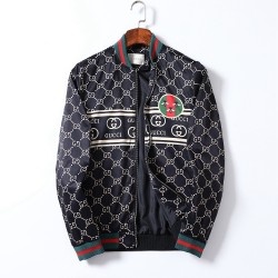 Gucci Jackets for MEN #99910986