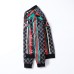 Gucci Jackets for MEN #99910987
