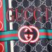 Gucci Jackets for MEN #99910987
