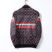 Gucci Jackets for MEN #99910988