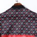 Gucci Jackets for MEN #99910988