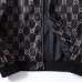 Gucci Jackets for MEN #99910989