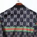 Gucci Jackets for MEN #99910989