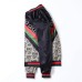 Gucci Jackets for MEN #99910990