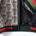 Gucci Jackets for MEN #99910990