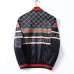Gucci Jackets for MEN #99910991