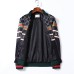Gucci Jackets for MEN #99910991