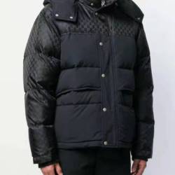 Gucci Jackets for MEN EUR size #99911650