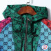 Gucci Jackets for MEN #99911799