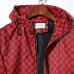 Gucci Jackets for MEN #99911800