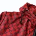 Gucci Jackets for MEN #99911800