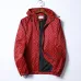 Gucci Jackets for MEN #99911800