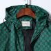 Gucci Jackets for MEN #99911802