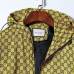 Gucci Jackets for MEN #99911803