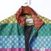 Gucci Jackets for MEN #99911804