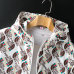 Gucci Jackets for MEN #99912896