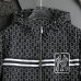 Gucci Jackets for MEN #99913073