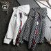Gucci Jackets for MEN #99913075