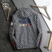 Gucci Jackets for MEN #99913075