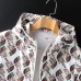 Gucci Jackets for MEN #99913602