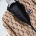 Gucci Jackets for MEN #99913730