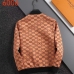 Gucci Jackets for MEN #99915788