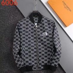 Gucci Jackets for MEN #99915789