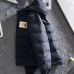 Gucci Jackets for MEN #99915944