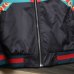 Gucci Jackets for MEN #99917414