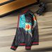 Gucci Jackets for MEN #99917414